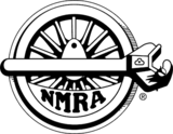NMRA