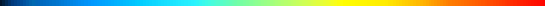 rainbow line